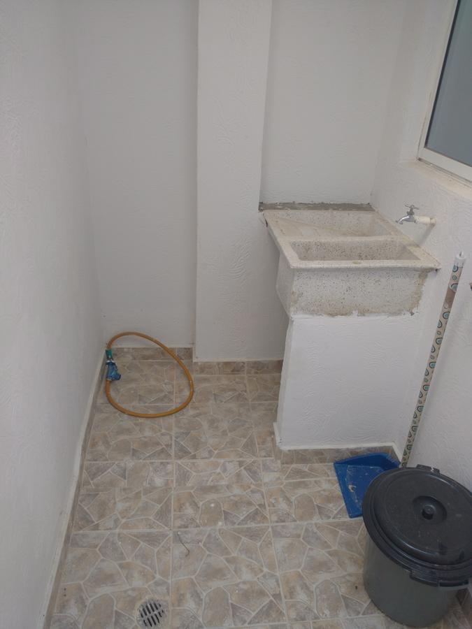Apartamento Taganga Bay Exterior photo